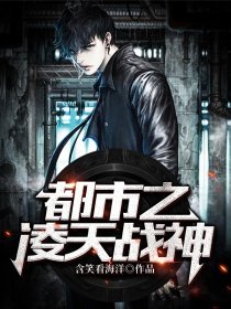 200款禁用app软件免费大全