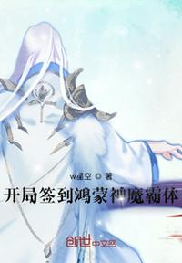 789看片