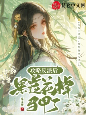 场景素材