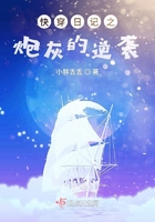 爱情电影网aqdybt社保