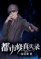 美女扒自己阴