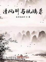 最新chineseoldman