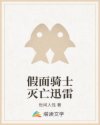 男男怎么做