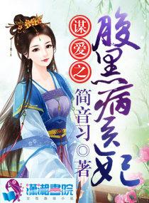 久草在现