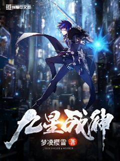 zoozoostnet视频另类