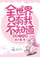 吉林小伟和杨洋xvideos