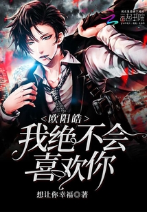 视频聊天室