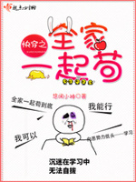 www.cyberpolice.cn