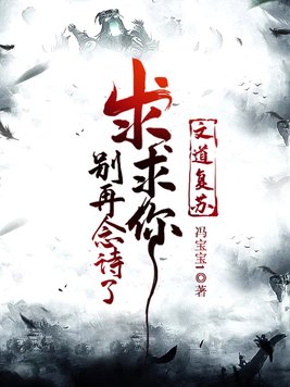 夸克官网