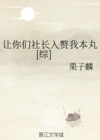 在线天堂中文最新版地址下载