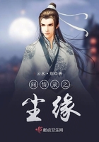 兜兜动漫