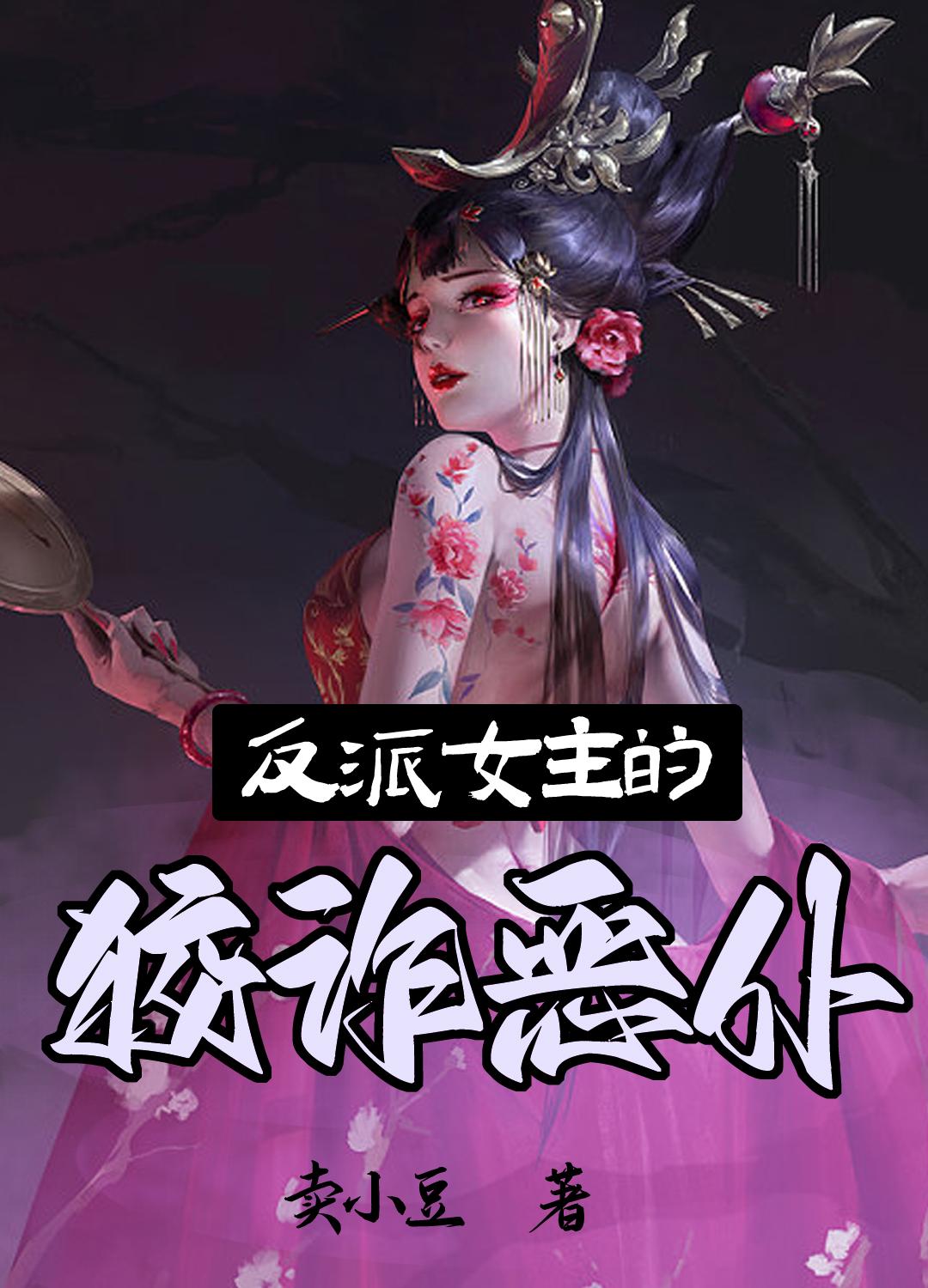 寻书网