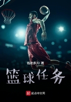 一品在线视频观看