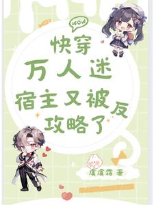 色花堂powered湖北