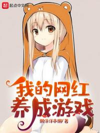 987kxwcom男人的天堂