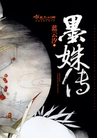 动漫性做爰视频