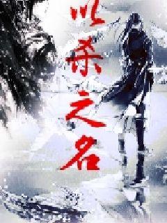 www.huangse.con