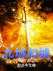 5g影院5g天天爽永久免费影院