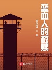 亚洲国产a