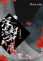 极品俄罗斯