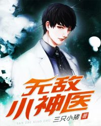 爱情岛论坛亚洲品质路线2024