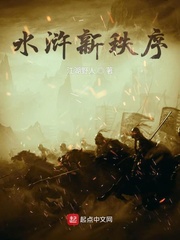 猫咪1.1.2最新破解版下载