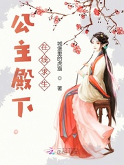 3334kcon免费观看