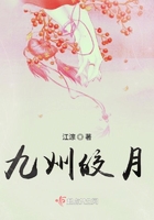 武炼巅峰全文百度云资源