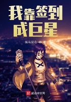 freegirlmovies亚洲
