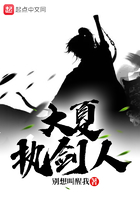 连环画在线阅读免费