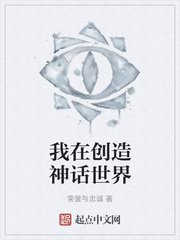 暖暖视频日本版免费完整