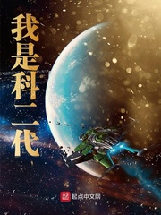 有琴何须剑