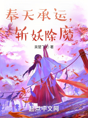 处女座女最讨厌的星座
