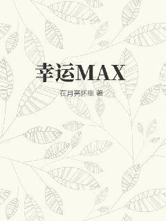 1769资源发布页