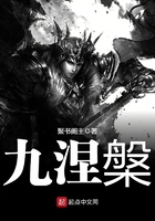 农夫导航永久地址