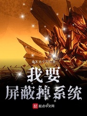 四房电影