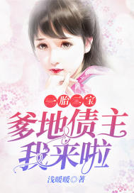 五月深爱网