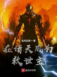 神秘电影在线免费观看