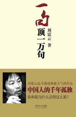 5x社区5x社区费视频播放