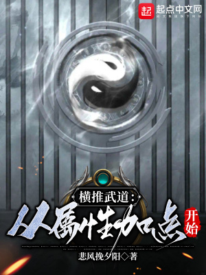 超91国产高清