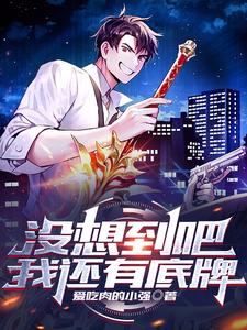 乱轮小说合集