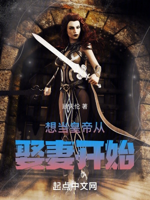 电视剧《冰锋》免费观看