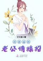 5xsx5s5视频