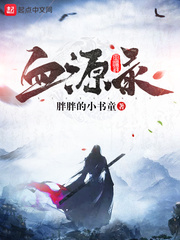 by77731网址进入