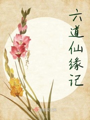 台州的开山网价格