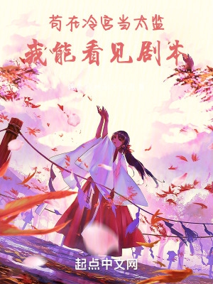 韩娱之炫