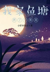 亚洲aa