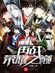 原神永久兑换码10000原石