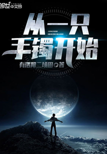 免费在线bb电影网站