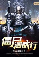 txt全集下载奇书网2